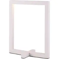 Fantasia 3435050 Guri Led Tafellamp 5W 3000K Wit Dimbaar