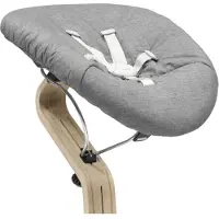Stokke Nomi Newbornset