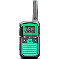 Midland - Walkie Talkie XT30 Pro