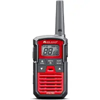 Midland - Walkie Talkie XT10 Pro