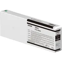 Epson Inktcartridge T44J840 Mat-zwart Hoge capaciteit