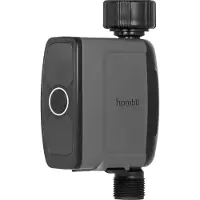 Hombli Water Controller V2 Slim Irrigatiesysteem