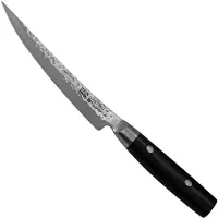 Yaxell Zen 35536 uitbeenmes 15 cm