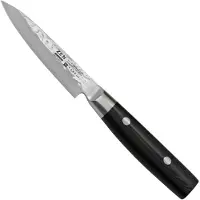 Yaxell Schilmes Zen 10 cm