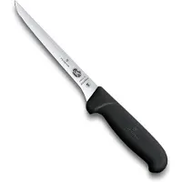 Victorinox Fibrox uitbeenmes - 15cm - flexibel