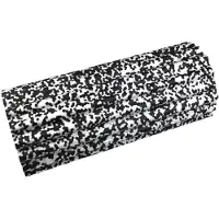 Ufe Schuimmassage roller | Maat 32x14 cm