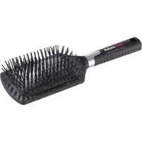BaByliss Pro Paddle Brush Large
