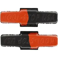 Magura Koolstop remblokken r9 hs33 dual (2st)