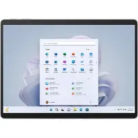 Microsoft Surface Pro 9 (QIL-00004)