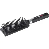 BaByliss Pro Paddle Brush Nylon