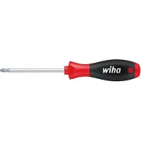 Wiha Kruiskop Phillips schroevendraaier | (PH1 x 100 mm)