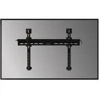Cavus Muursteun Vlak 37-70 inch WMF044