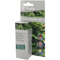 Dupla Siliconenvet 10 Gram