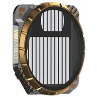 Polar Pro PolarPro DJI Mavic 3 BlueMorphic VND 2-5