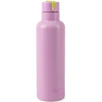 Roost Thermos Flasche 0.5L 7x7x31mm