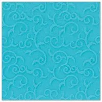 Papstar Servietten "ROYAL Collection" "Casali"