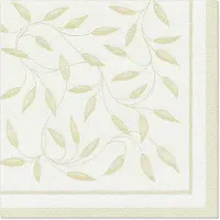 Papstar Servietten "ROYAL Collection" "New Mediterran"
