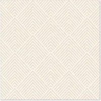 Papstar Servietten "ROYAL Collection" "Elegance"