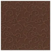 Papstar Servietten "ROYAL Collection" "Casali"