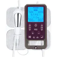 TensCare Veilige Pro Bekkenbodemtrainer