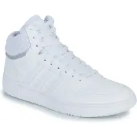 Adidas Hoge sneakers HOOPS MID 3.0 K kind 28 1/2