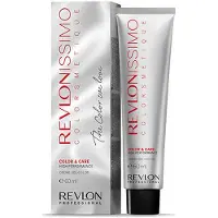 Revlon Revlonissimo Color & Care 33,20 60 ml