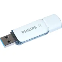 Philips USB-stick USB 3.0 Snow 32GB