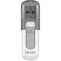 Lexar JumpDrive V100 64GB