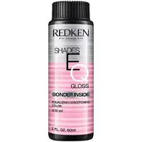 Redken Shades EQ Gloss Bonder Inside 07AG Smokey Beige 60 ml