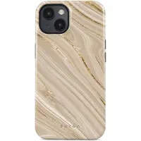 Burga Tough iPhone 13 Hoesje Full Glam
