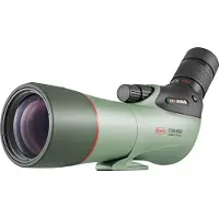 Kowa Spotting Scope TSN-66A Prominar met TE-11WZ II WA oculair