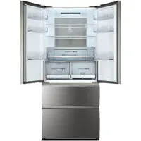 Haier HB18FGSAAA Easy Access