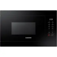 Samsung MS22M8254AKE1
