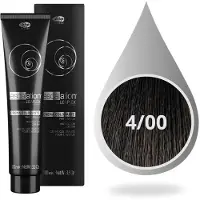 Lisap Escalation 100ml