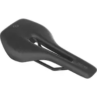 Syncros Tofino R 2.0 Cut Out zadel Zwart