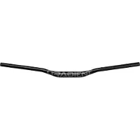 Fsa Gradient 35 B2 Stuur