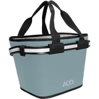 ACID City Filink Voorkorf 15l