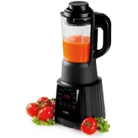 Domo Soepblender DO726BL