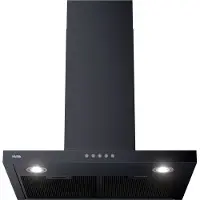 Etna AB661ZT