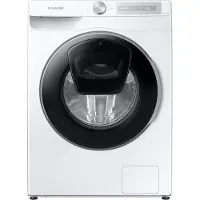 Samsung AddWash 6000-serie WW80T684ALH