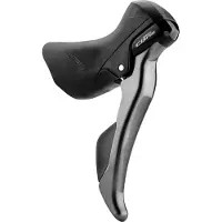 Shimano Claris R2000 Rechter Remhendel Met Schakelaar