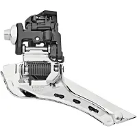Shimano 105 R7000 Dm Voorderailleur