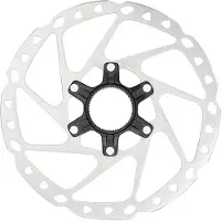 Shimano Sm-rt64 Cl Internal Remschijf