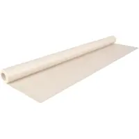 Clairefontaine Kraftpapier