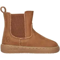 Shoesme BN23W008 Babyschoenen | Maat 21