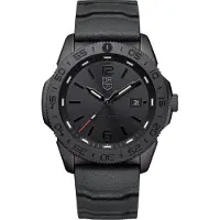 Luminox Xs.3121.bo Horloge