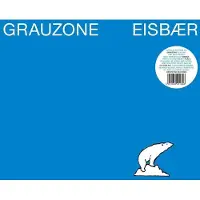 Bertus Distributie Eisbar (Original Art,350G,Official