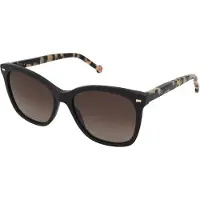 Carolina Herrera Zonnebril HER 0137/S, kleur WR7/HA