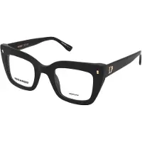 Dsquared2 D2 0099 807