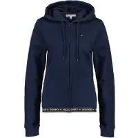 Tommy Hilfiger Capuchon sweaters AUTHENTIC-UW0UW00582 dames EU XS
